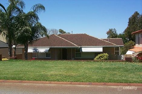 Property photo of 58 Alver Road Doubleview WA 6018