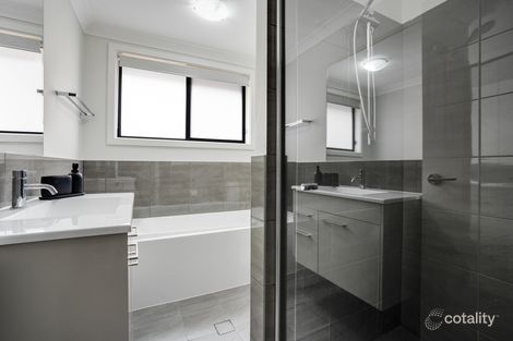 Property photo of 15 Carpathian Road Austral NSW 2179
