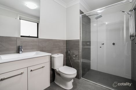 Property photo of 15 Carpathian Road Austral NSW 2179