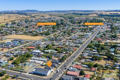 74 Marlborough St, Longford, TAS 7301