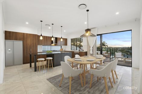 34 Coronata Pl, Reedy Creek, QLD 4227