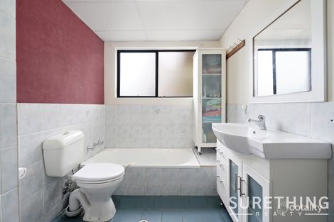 Property photo of 4/1 Civic Road Auburn NSW 2144