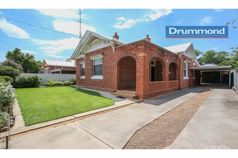 474 George St, Albury, NSW 2640