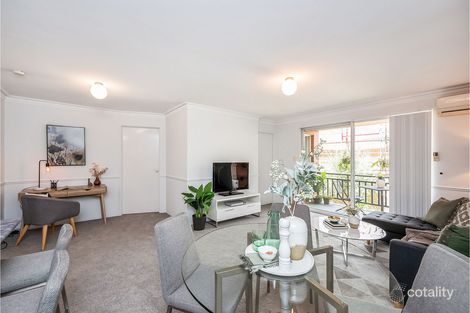 Property photo of 36/48 Moondine Drive Wembley WA 6014