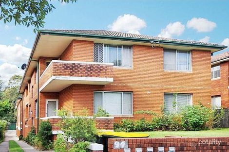 94 Sproule St, Lakemba, NSW 2195