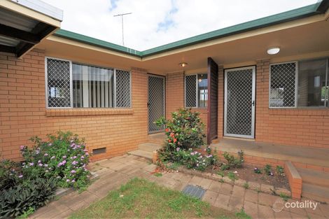 2/4 Mason St, Bundaberg North, QLD 4670