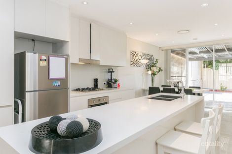 Property photo of 7/9-11 Quarry Road Dundas Valley NSW 2117