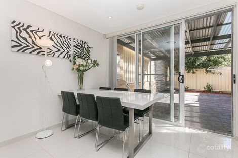 Property photo of 7/9-11 Quarry Road Dundas Valley NSW 2117