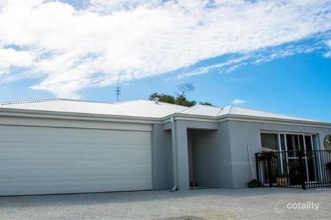 92 Yeedong Rd, Falcon, WA 6210