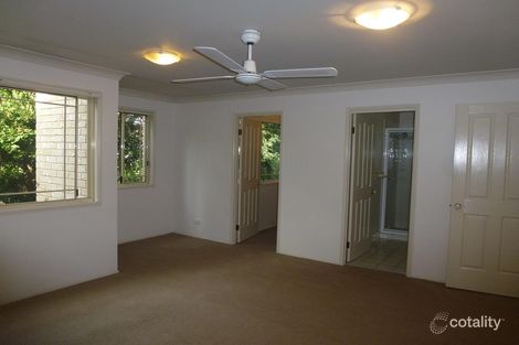 62/120 Uxbridge St, Grange, QLD 4051