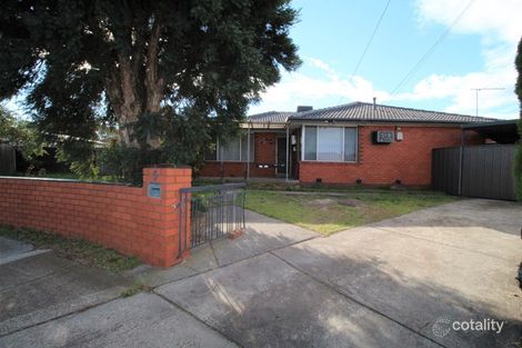 5 Beech Ct, Campbellfield, VIC 3061