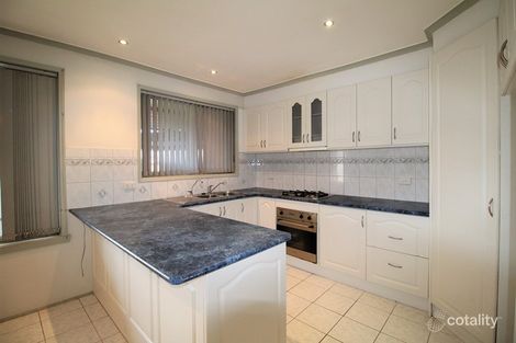Property photo of 5 Beech Court Campbellfield VIC 3061