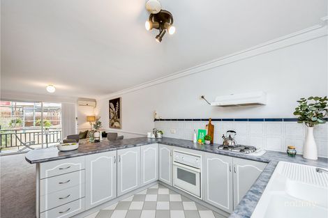 Property photo of 36/48 Moondine Drive Wembley WA 6014