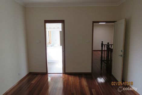 Property photo of 9 Katrina Crescent Cabramatta West NSW 2166