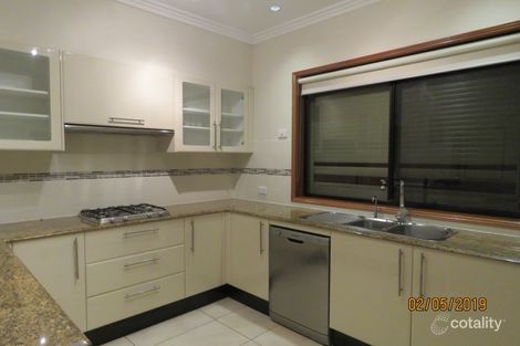 Property photo of 9 Katrina Crescent Cabramatta West NSW 2166