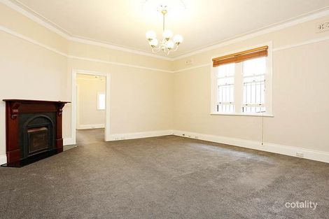 Property photo of 18 Monmouth Street Randwick NSW 2031