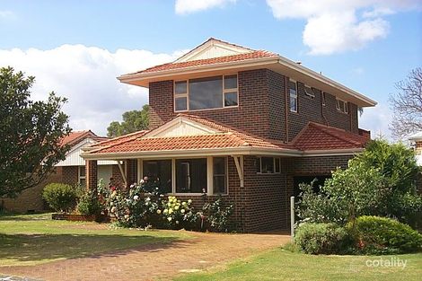 7 Cherry Rd, Woodlands, WA 6018