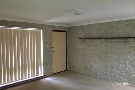 Property photo of 4/28 Brittain Street Como WA 6152