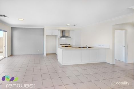 Property photo of 79C Bramall Terrace Baldivis WA 6171