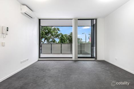 Property photo of 10/1B Pearl Street Hurstville NSW 2220