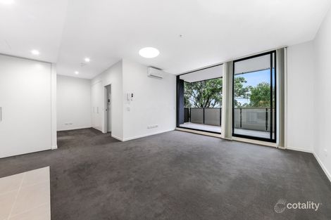 Property photo of 10/1B Pearl Street Hurstville NSW 2220