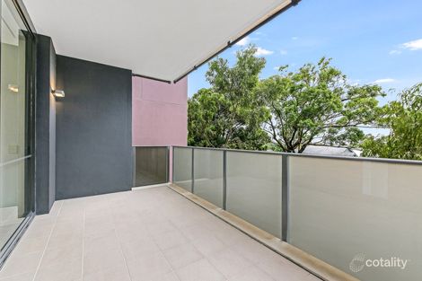 Property photo of 10/1B Pearl Street Hurstville NSW 2220