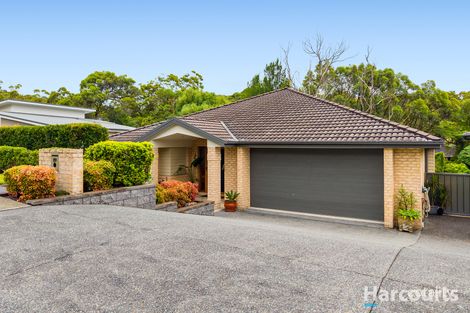 Property photo of 19 Paddock Close Elermore Vale NSW 2287
