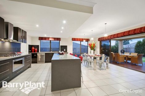 Property photo of 8 Westbourne Drive Doreen VIC 3754