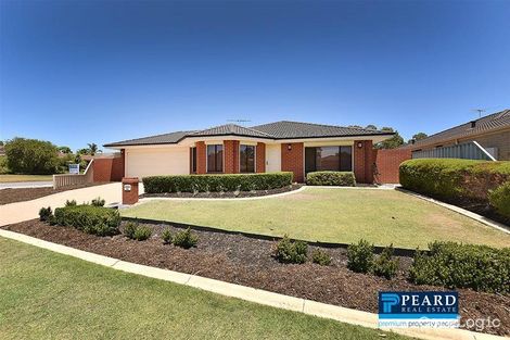 Property photo of 1 Hindmarsh Way Edgewater WA 6027