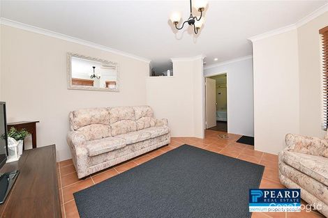 Property photo of 1 Hindmarsh Way Edgewater WA 6027