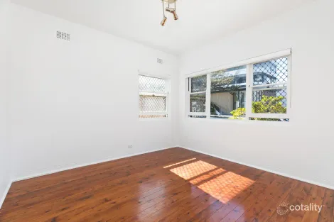 2/1 Wilbar Ave, Cronulla, NSW 2230