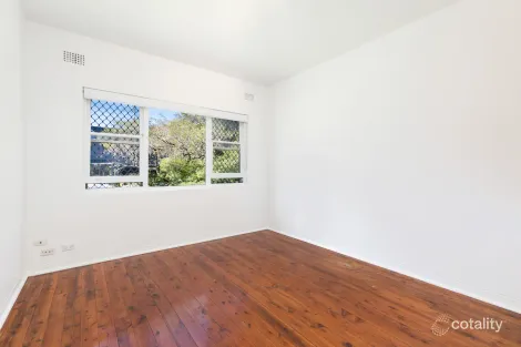 Property photo of 2/1 Wilbar Avenue Cronulla NSW 2230