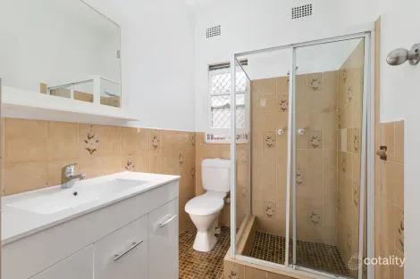 Property photo of 2/1 Wilbar Avenue Cronulla NSW 2230