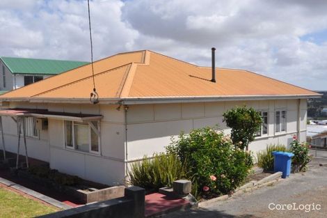 190 Serpentine Rd, Mount Melville, WA 6330