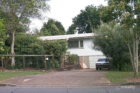 7 Ellerdale St, Strathpine, QLD 4500