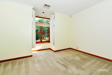 Property photo of 26A Shirley Avenue Felixstow SA 5070