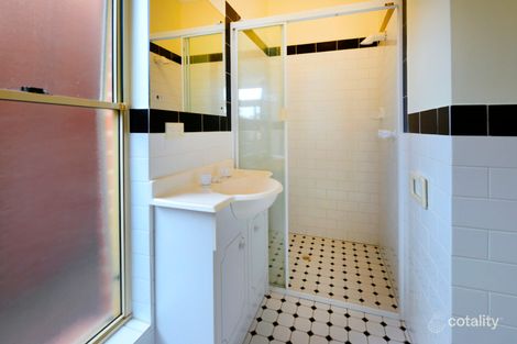 Property photo of 26A Shirley Avenue Felixstow SA 5070