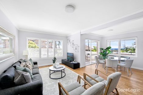 Property photo of 1/1 Albert Street Randwick NSW 2031