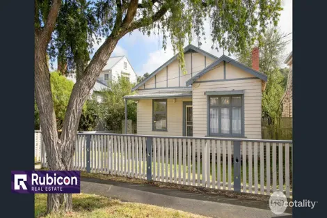 137 Humffray St N, Ballarat East, VIC 3350