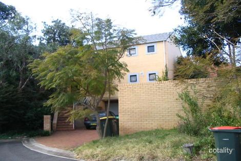 18 Cedar Pl, South Coogee, NSW 2034