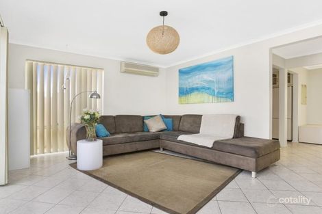 Property photo of 60 One And All Drive North Haven SA 5018