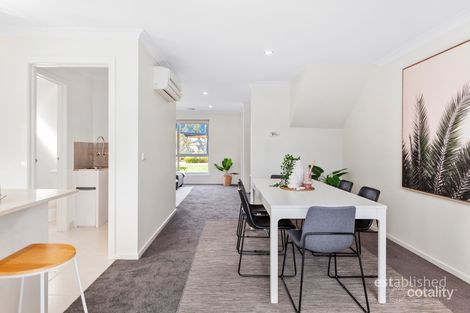 Property photo of 43 Luster Crescent Tarneit VIC 3029