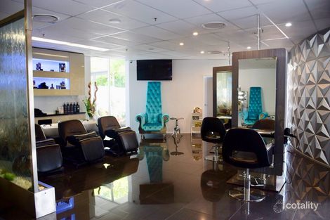 14/14 Aerodrome Rd, Maroochydore, QLD 4558