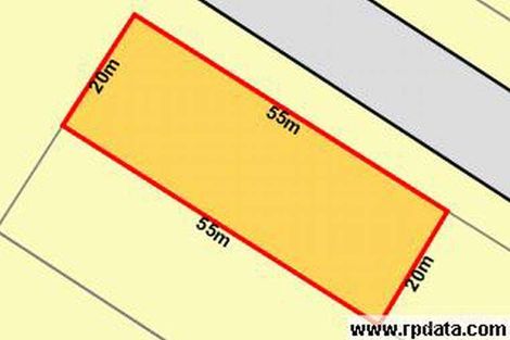 11 Thorsen Lane, Yackandandah, VIC 3749