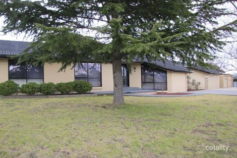 Property photo of 30 Eugenie Street Raglan NSW 2795