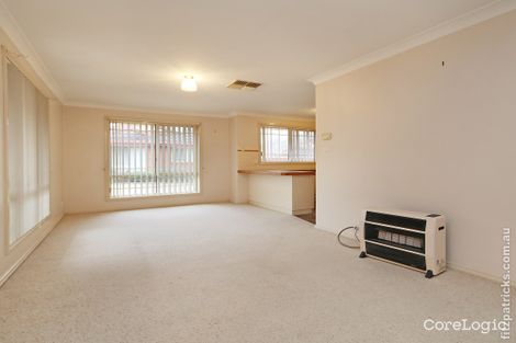 Property photo of 8/2 Kenneally Street Kooringal NSW 2650