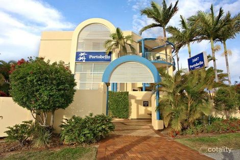 11/2607-2609 Gold Coast Hwy, Mermaid Beach, QLD 4218