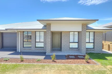 1/11 Millhouse Cl, Farley, NSW 2320