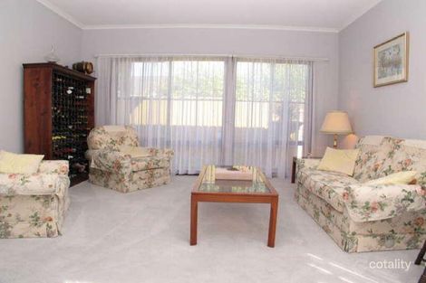 Property photo of 15 White Terrace Fulham Gardens SA 5024