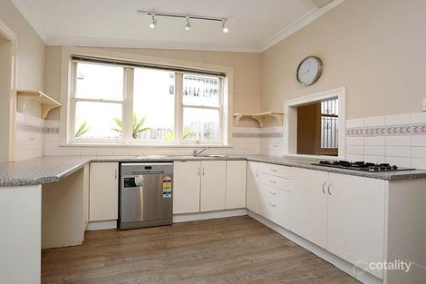 Property photo of 18 Monmouth Street Randwick NSW 2031
